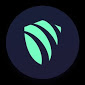 Argo VPN Apk APK
